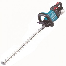 Máy tỉa hàng rào dùng pin Makita DUH501Z